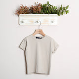 T-Shirt Basic