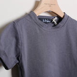 T-Shirt Basic