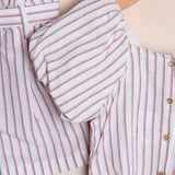 Completo Con Short