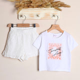 Completo Con Short