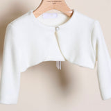 Cardigan"Isabel & Martinez"
