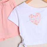 Completo Con Short