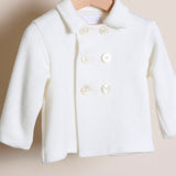 Cardigan"Isabel & Martinez"