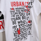 Completo Con Short
