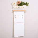 Kinderwagenbezug „La Margherita“.