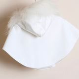 Mantella"Isabel & Martinez"