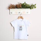 Kurzes Basic
