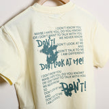 Leinenhose mit normaler Passform (Zubehör im Lieferumfang enthalten)
