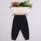 Cargo-Jogger 