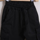Cargo-Jogger 