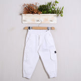 Cargo-Jogger 