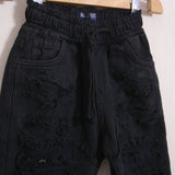 Jeans Rotture