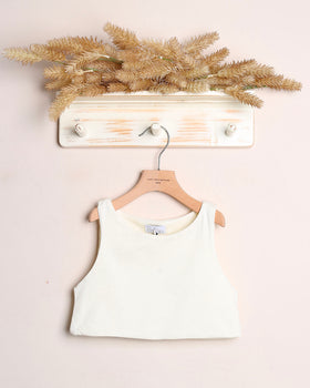Top Basic