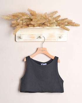 Top Basic