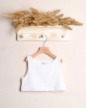 Top Basic
