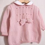 Einteiliger Playsuit „Le Chicche“. 