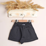 Short In Maglia