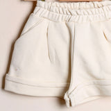 Short In Maglia
