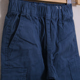 Pantalone Cargo