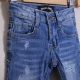 Jeans Slim