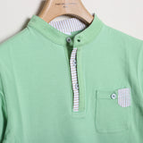 T-Shirt Con Stampa