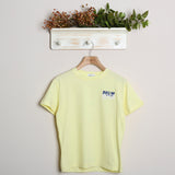 T-Shirt Con Stampa