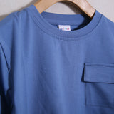 Taschenhemd