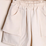 Short Cargo