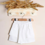 Short Cargo
