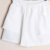 Short Cargo