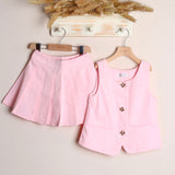 Completo Con Short