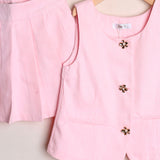Completo Con Short