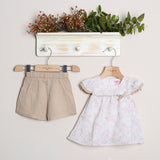 Completo Con Short
