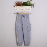 Cargo-Jogger 