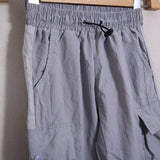 Cargo-Jogger 