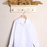 Camicia Oversize