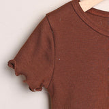 T-Shirt A Costine