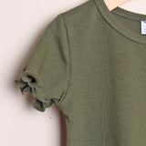 T-Shirt A Costine