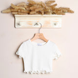 T-Shirt A Costine