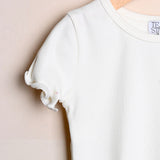 T-Shirt A Costine