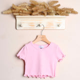 T-Shirt A Costine
