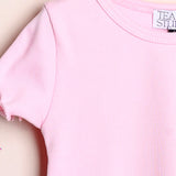 T-Shirt A Costine