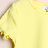 T-Shirt A Costine