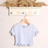 T-Shirt A Costine
