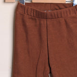 Leggings A Costine