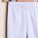 Leggings A Costine
