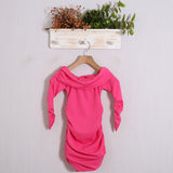 Vestito Slim
