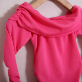 Vestito Slim