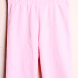 Leggings A Costine