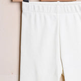 Leggings A Costine